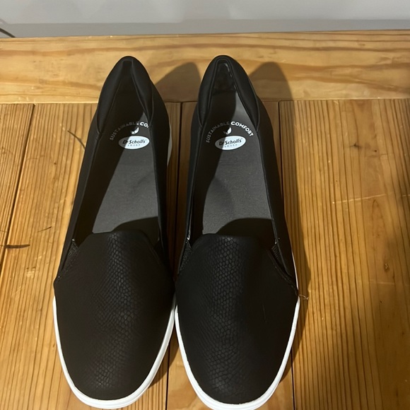 Dr. Scholl's Shoes - Slip on